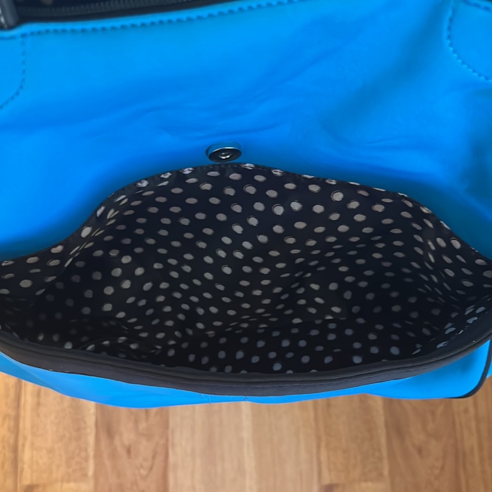 Tyler Rodan bag - Picture 6 of 7